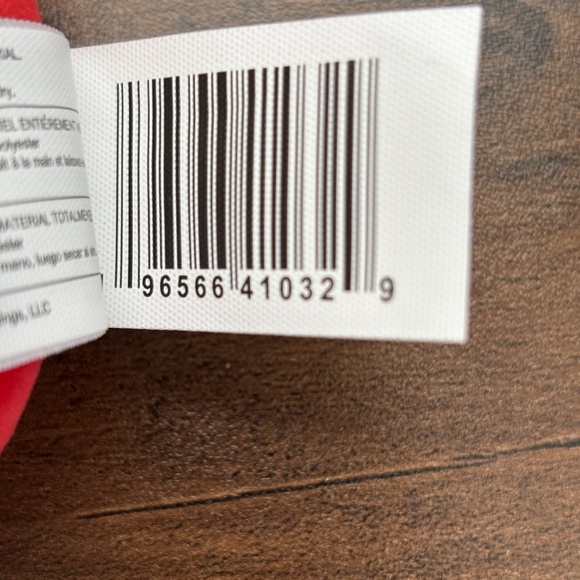 NWT SQUISHMALLOWS Sanrio Mini Plush 3.5" HELLO KITTY Clip On Key Chain Bag NEW - Picture 11 of 11